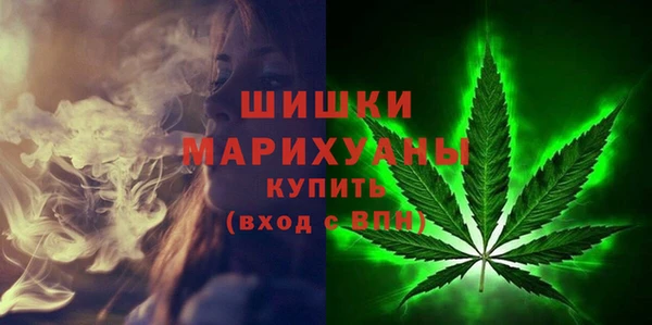 таблы Белокуриха